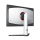 XIAOMI Mini LED Gaming Monitor G Pro 27i - 1278336 - zdjęcie 3